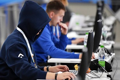 В России захотели ввести уголовную ответственность за кражу личных данных