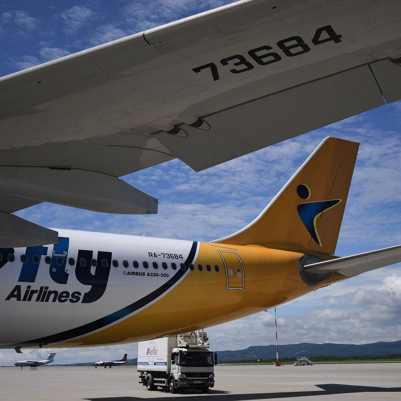 A330-300 ifly. Ifly самолёты a330. Airbus a330 i fly. Самолеты vko. Авиакомпании ifly.