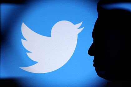 ООН выразила обеспокоенность блокировкой ряда журналистов в Twitter