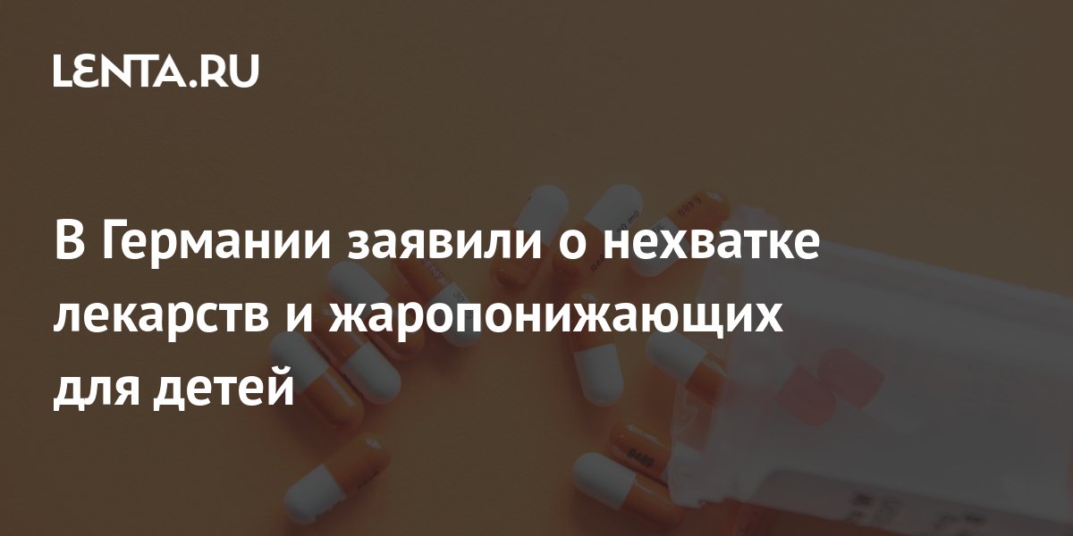 Возможность обратиться к специалистам