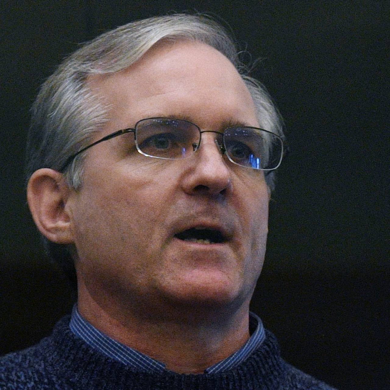 Пол уилан. Рид американский политик. Американец пол уилан. Россиянин бут. Уилана.