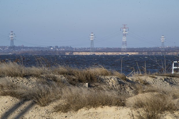 Вводная картинка