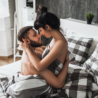 Порно любовники. ▶️ видео секса онлайн в качестве HD бесплатно