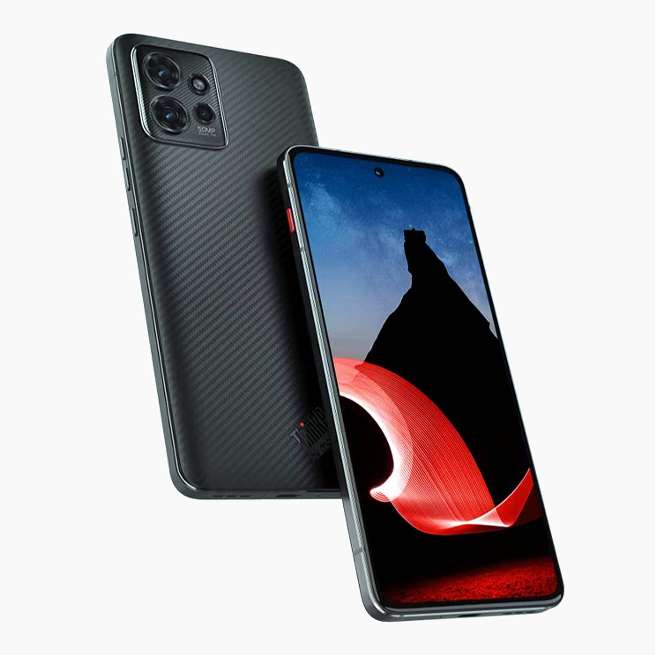 Раскрыт новый смартфон Motorola: Гаджеты: Наука и техника: Lenta.ru