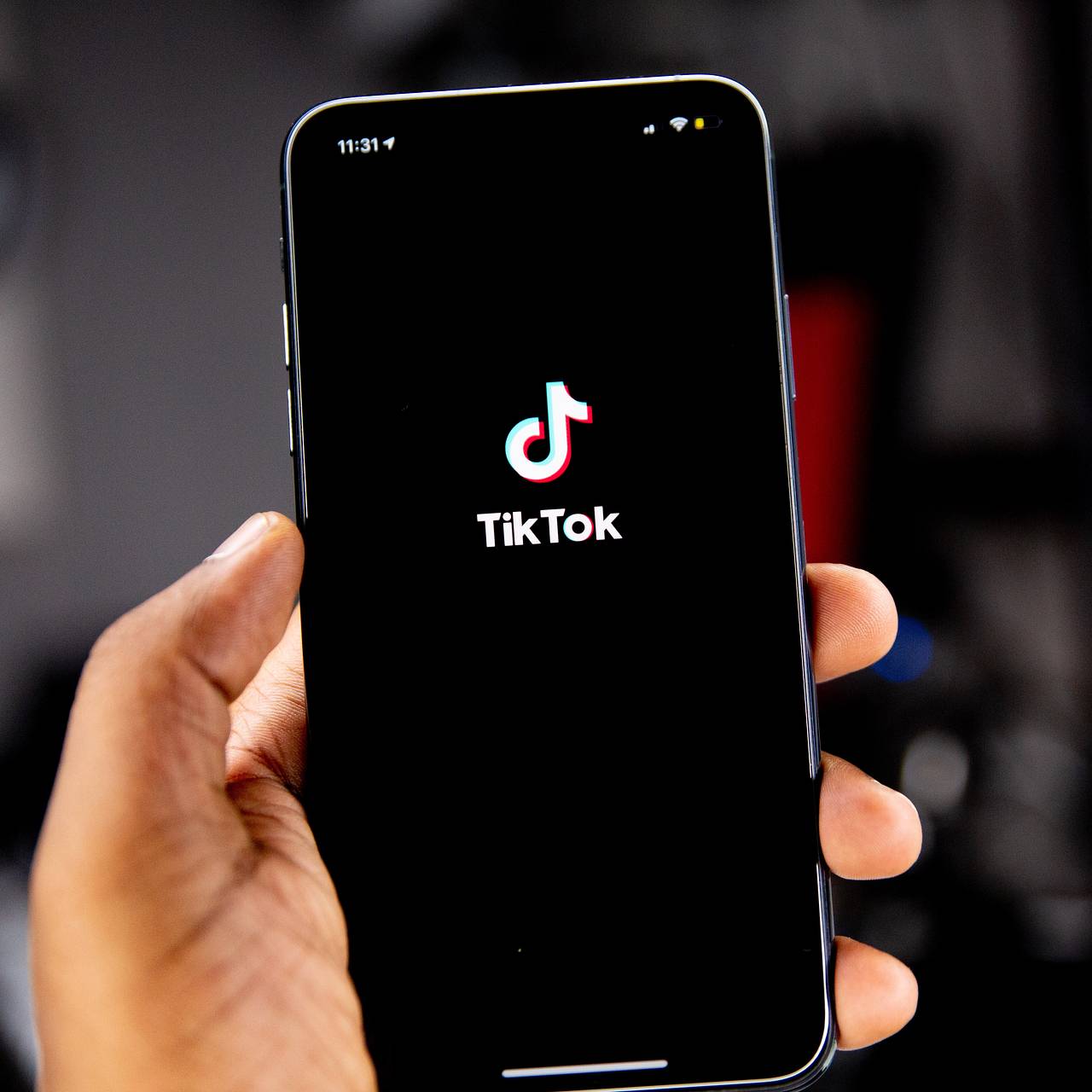 В Молдавии ограничат доступ к Telegram и TikTok: Интернет: Интернет и СМИ:  Lenta.ru