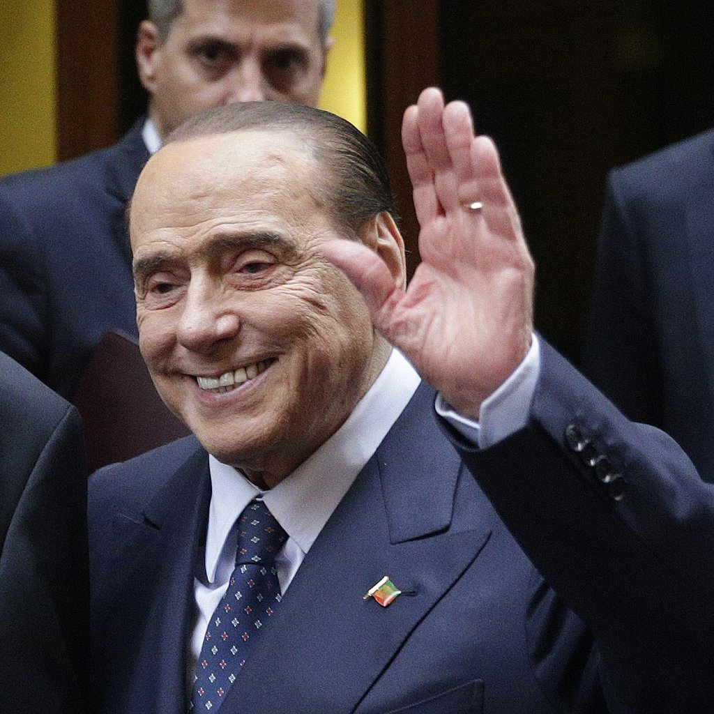 Хитрость 2023. Премьер-министр Италии Сильвио Берлускони. Берлускони 2023. Берлускони 2006.