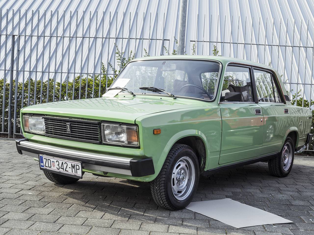 Авто в туапсе