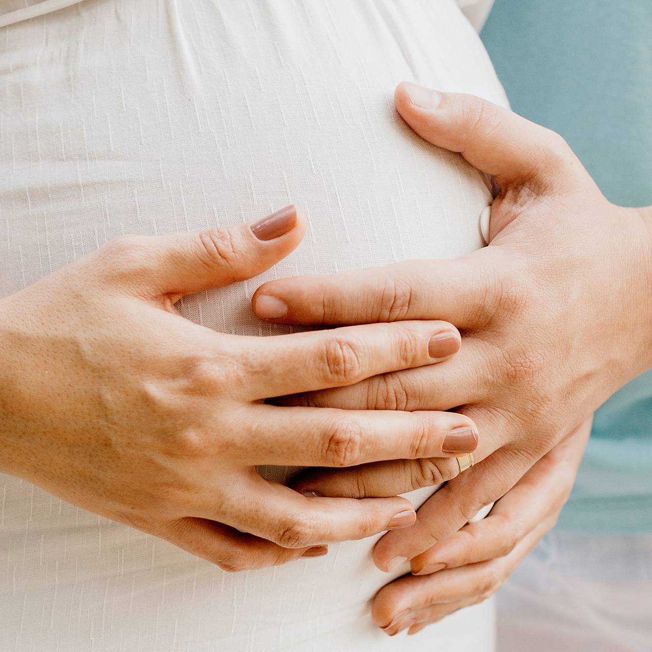 Секс во время беременности – польза или вред для мамы и малыша?
