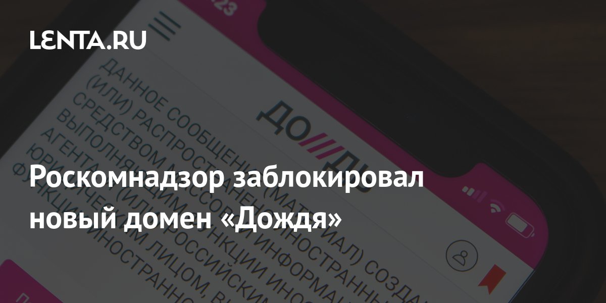 ново заблокированных. чат заблокирован. ново заблокированных. ново заблокированных. заблокирую.