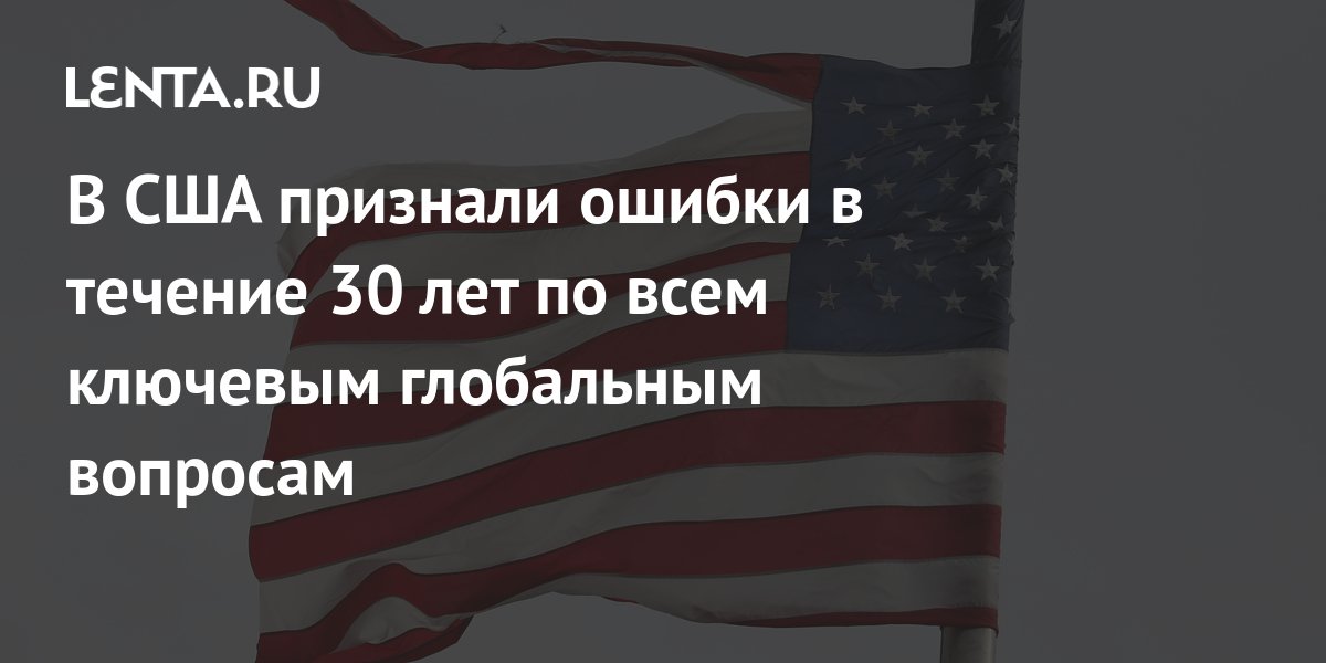 Фирма гарантирует неукоснительное качество наших шкафов в течение 10 лет ошибка