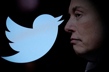 Илон Маск заявил об отсутствии угрозы банкротства Twitter
