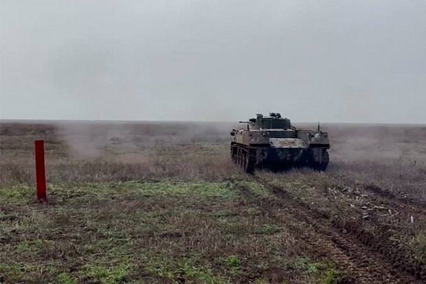 Вводная картинка