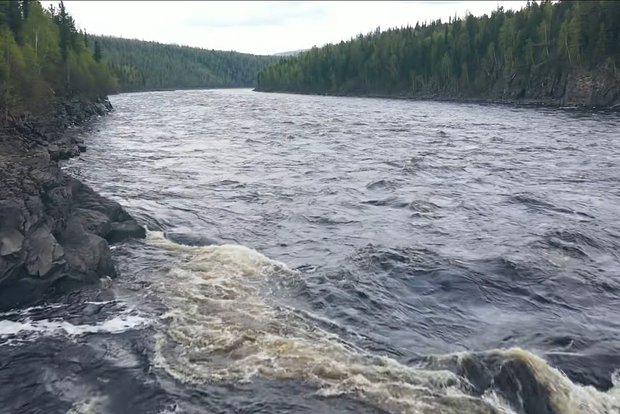 Вводная картинка