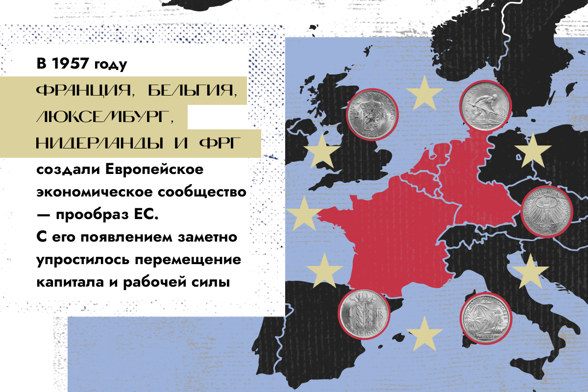 В тяжелый час страна доверилась мне» Как Шарль де Голль отстоял  независимость Франции и сделал ее великой державой: Политика: Мир: Lenta.ru