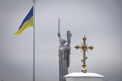 На Украине пожаловались на постоянный поиск источников бюджета