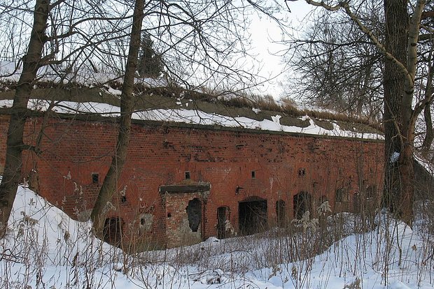 Вводная картинка