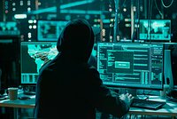 В 2022 году хакеры стали еще опаснее и хитрее. Чем это грозит простым россиянам?