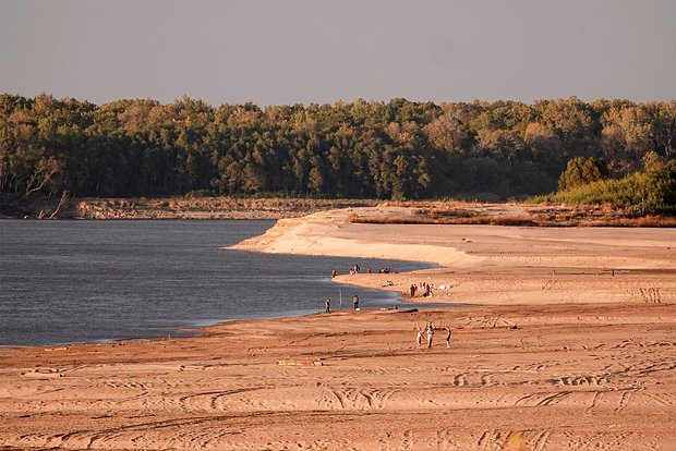 Вводная картинка