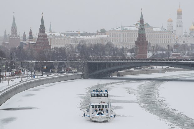 Вводная картинка