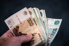 Объяснена «странность» инфляции в России