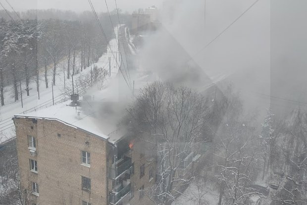 Вводная картинка