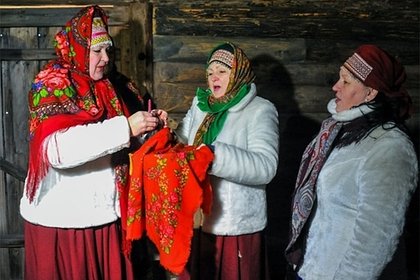 В Великом Новгороде состоится праздник «Сказочное Новогодье»