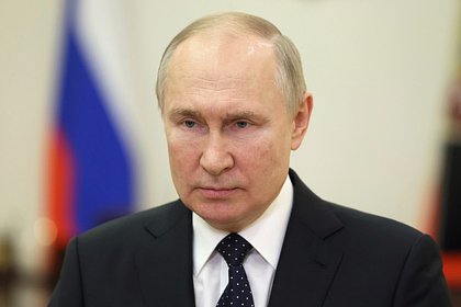 Путину предложили прекратить действие договоров Совета Европы в отношении России