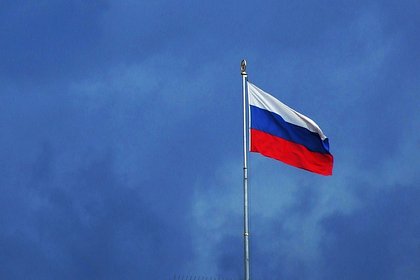 Россия объяснила блокировку заявления СБ ООН по Лачинскому коридору