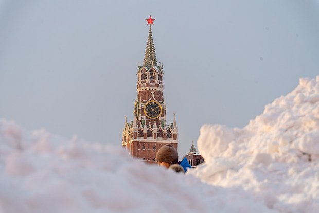 Вводная картинка
