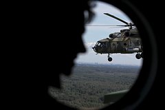 Архивное фото