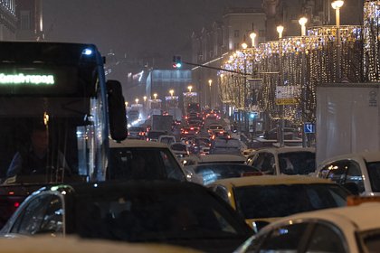 Названы популярные у россиян страны и города для путешествий в январе