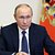 Зеленский отверг предложение Путина о прекращении огня в Рождество