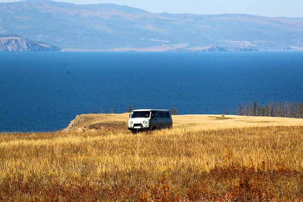 Вводная картинка