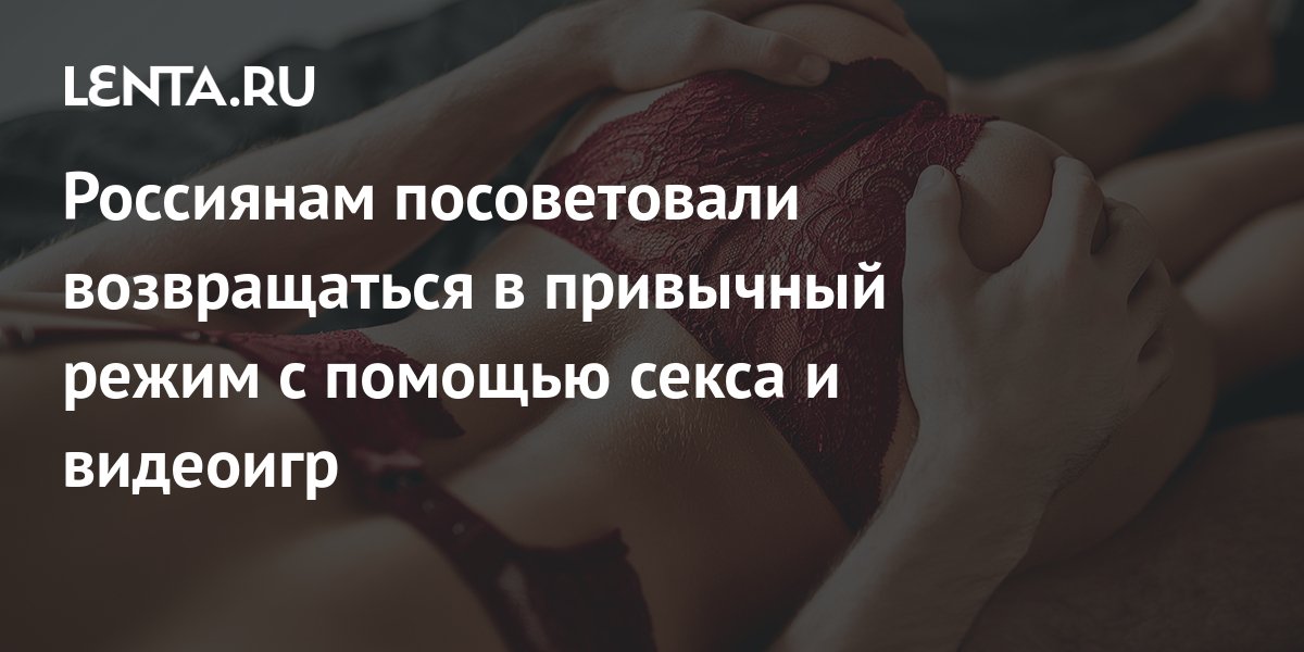Гость редакции Николай Грачев: «Спорт для человека, а не человек для спорта»