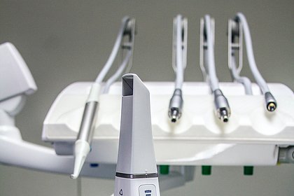 Россиянка обвинила стоматологическую клинику в отказе лечить сына-аутиста