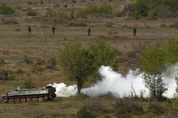 Вводная картинка