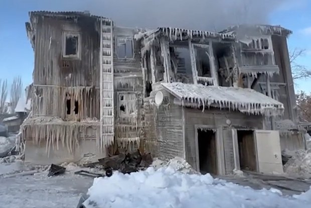 Вводная картинка