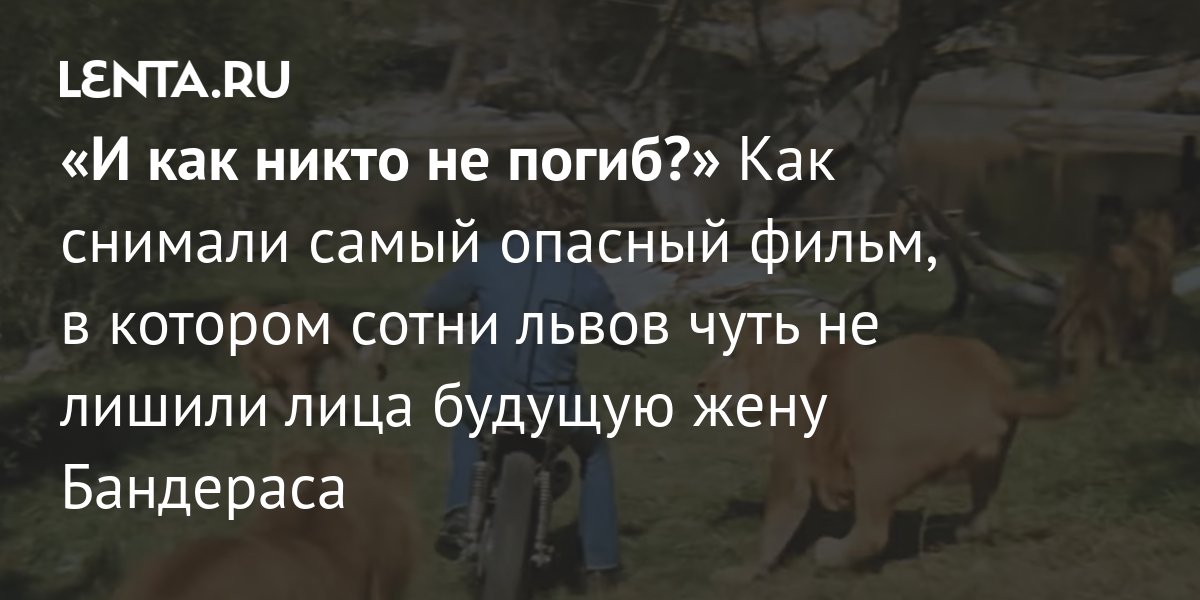 Пассажир разбившегося в Непале самолета снял на телефон последние секунды полета