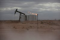 Минфин раскрыл нефтегазовые доходы бюджета России 