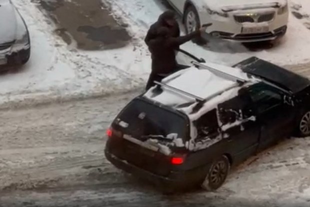 Вводная картинка