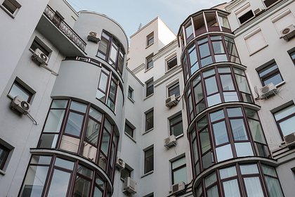 Раскрыта динамика цен на новые квартиры в Московском регионе