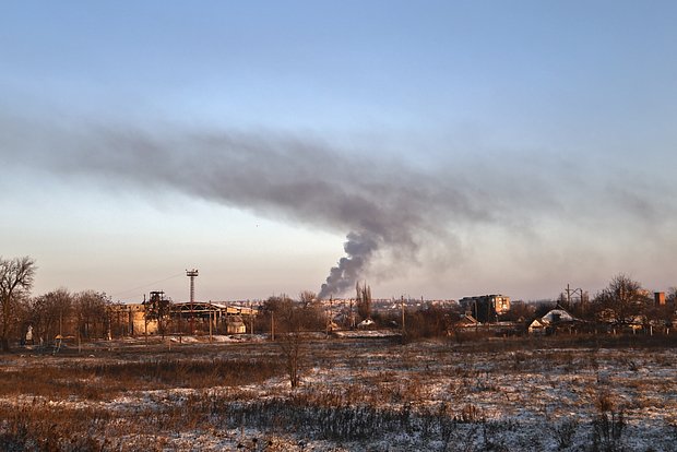 Вводная картинка