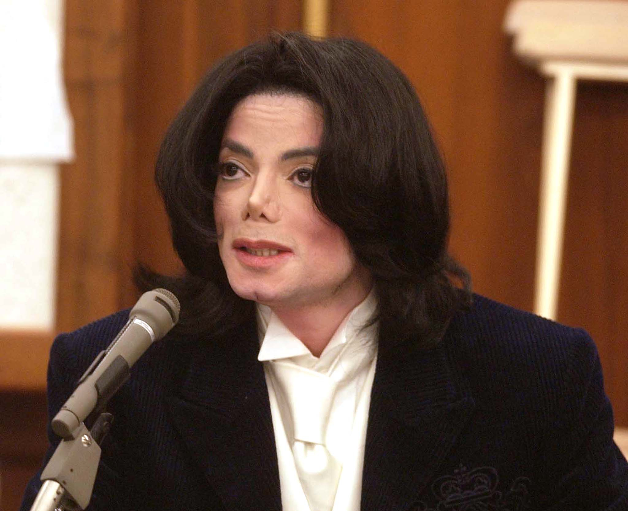 Редкие фотографии Майкла Джексона « Фан клуб поклонников Майкла Джексона