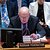 Небензя заявил о готовности России к достижению целей СВО мирным путем
