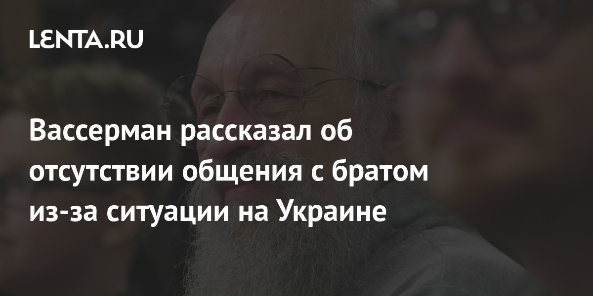 Отсутствие живого общения из за гаджетов