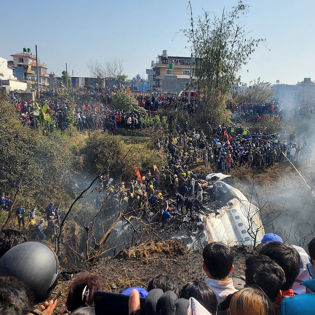 Крушение 2023 год. Авиакатастрофа в Непале 2023. Крушение самолета в Непале 2023. Место падения самолета в Непале. Авиакатастрофа самолета в Непале.