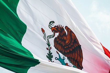 Названа причина отказов россиянам во въезде в Мексику