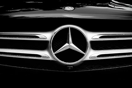 В российском регионе встреча владельцев Mercedes-Benz закончилась стрельбой