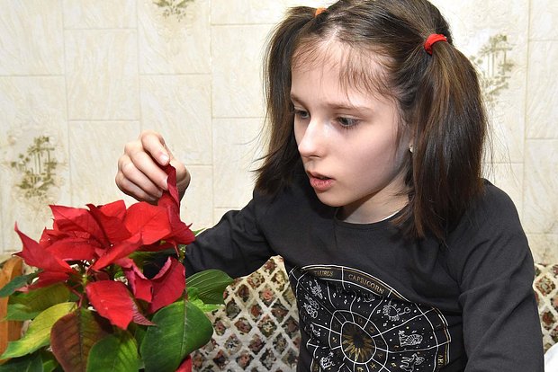 Фото: Русфонд