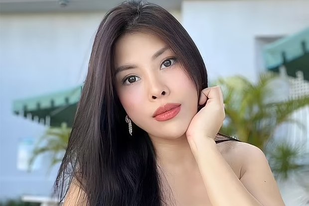 Moonee Nguyen